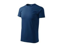 Pánské tričko Heavy New M MLI-13787 - Malfini