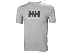 Helly Hansen Tričko s logem M 33979 950 pánské