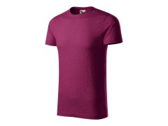 Pánské tričko Native M MLI-17343 - Malfini