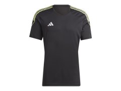 Tričko adidas Tiro 23 M IN8165