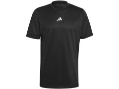 Pánské tričko adidas Techfit s krátkým rukávem M IA1165