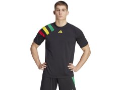Tričko adidas Fortore 23 JSY M IK5737