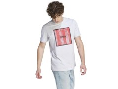 Adidas Tiro Box Tee M Tričko II5878