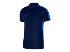 Polokošile Nike Dri-FIT Academy 23 M DR1346-451