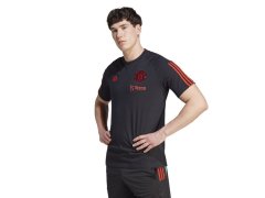 Adidas Manchester United TR Tee M Tričko IA8489