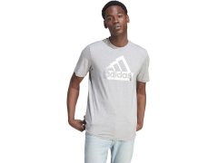 Adidas FI MET Tee M II3467 tričko