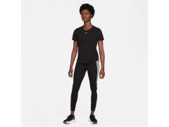 Tričko Nike Dri-Fit One DD0638-010 Black