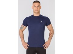 Tričko Rough Radical Fury Navy Blue