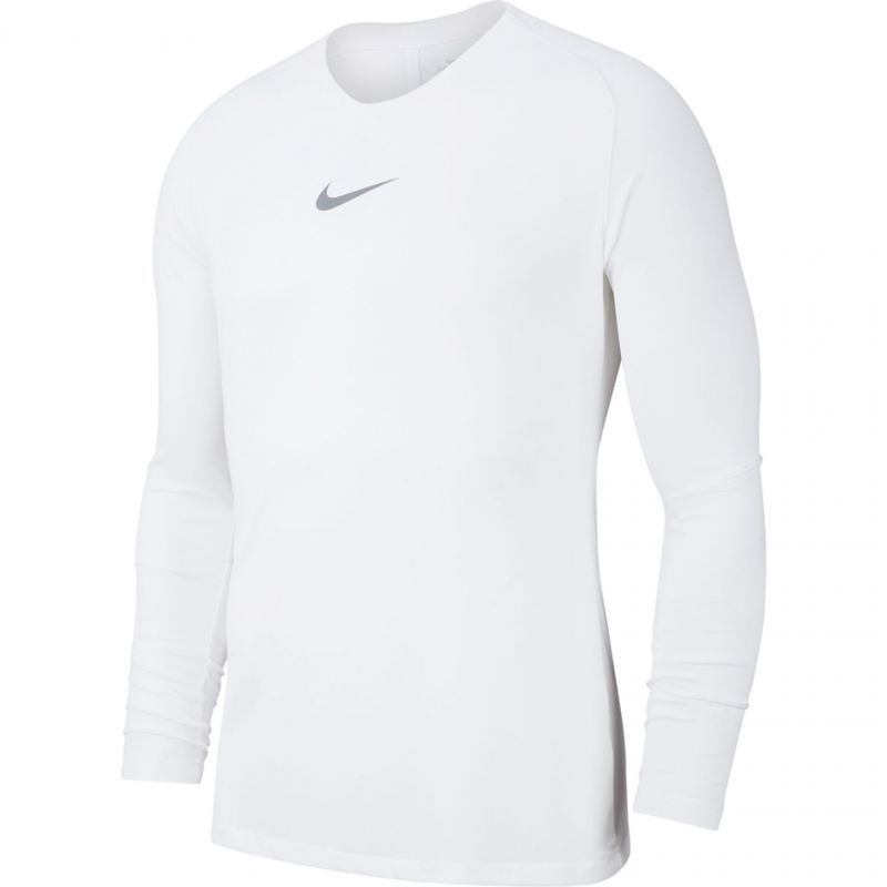 Fotbalové tričko AV2609 - Nike - Pro muže trička, tílka, košile