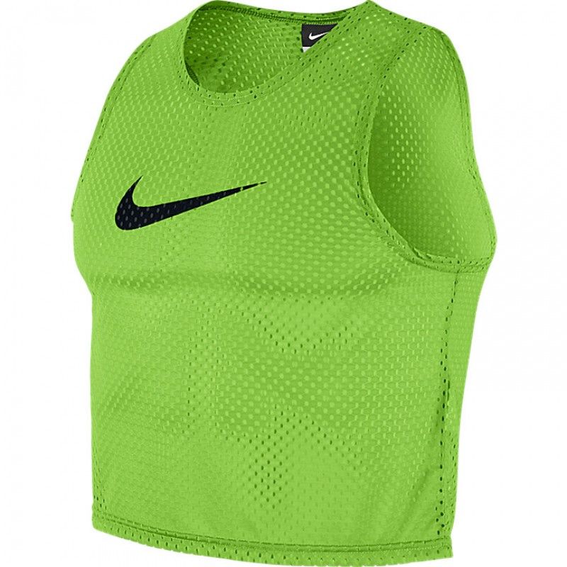 Tréninkové tílko Training BIB tag 910936 - Nike - Pro muže trička, tílka, košile