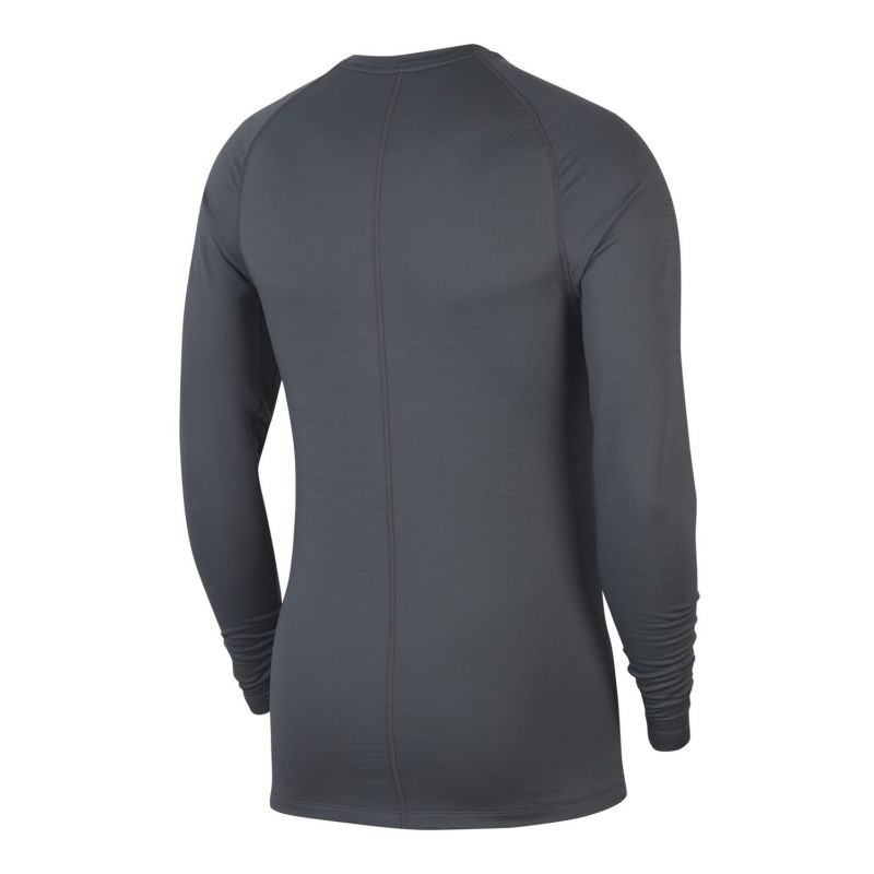 Pánské termo tričko Pro Warm CU6740 - Nike - Pro muže trička, tílka, košile