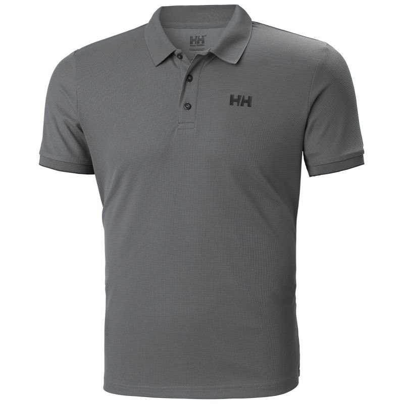 Pánské polo tričko Ocean M 34207 971 - Helly Hansen - Pro muže trička, tílka, košile