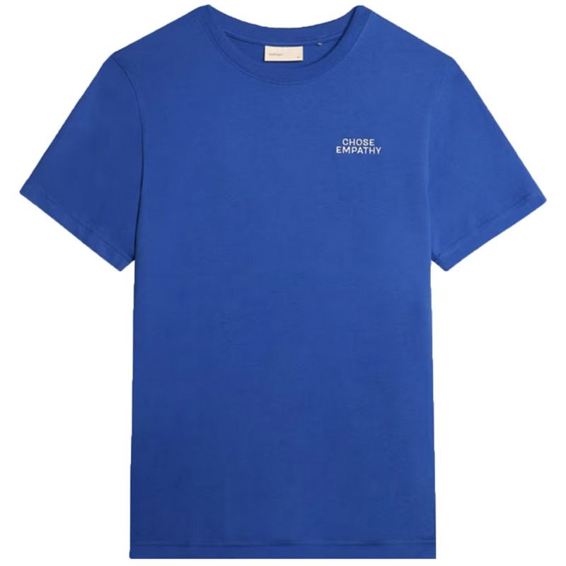 Outhorn Pánské tričko M0858 M OTHAW23TTSHM0858 36S - Pro muže trička, tílka, košile