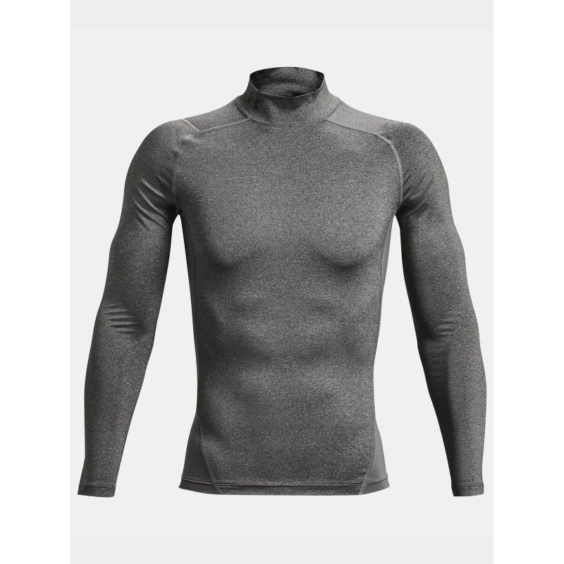 Under Armour M 1369606-090 pánské triko - Pro muže trička, tílka, košile