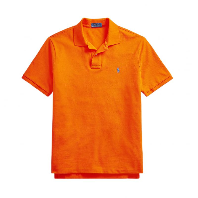 Polo Ralph Lauren Core Replen M Tričko 710795080025 pánské - Pro muže trička, tílka, košile