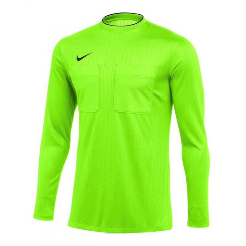 Nike Referee II Dri-FIT M DH8027-702 - Pro muže trička, tílka, košile