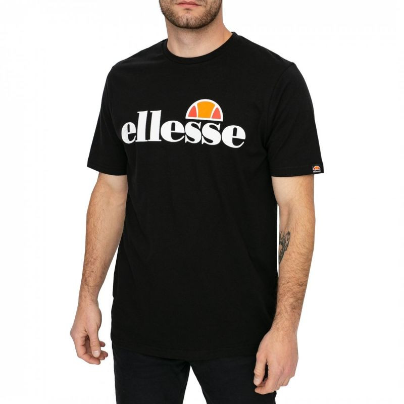 Ellesse Sl Prado M SHC07405011 Tričko - Pro muže trička, tílka, košile