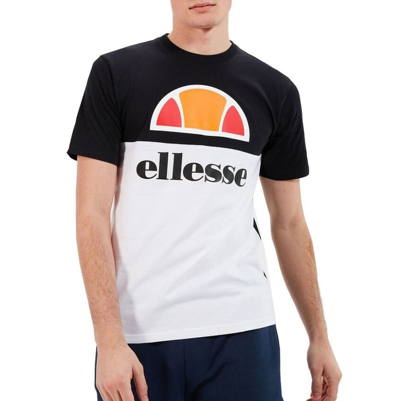 Ellesse Arbatax Tee M SHM03430038 tričko - Pro muže trička, tílka, košile