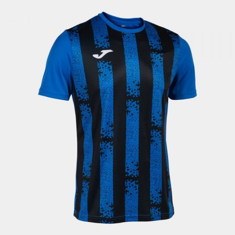 Joma Inter III tričko s krátkým rukávem 103164.701 - Pro muže trička, tílka, košile