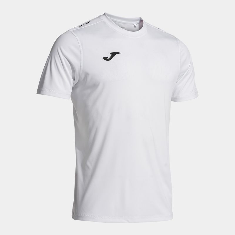 Olympijský házenkářský dres Joma Camiseta Manga Corta 103837.200 - Pro muže trička, tílka, košile