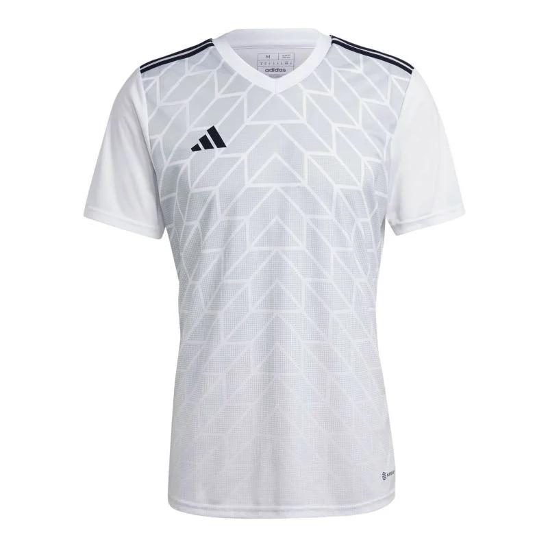 Tričko adidas Team Icon 23 M HR2630 - Pro muže trička, tílka, košile