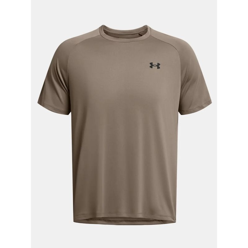 Tričko Under Armour M 1326413-200 pánské - Pro muže trička, tílka, košile