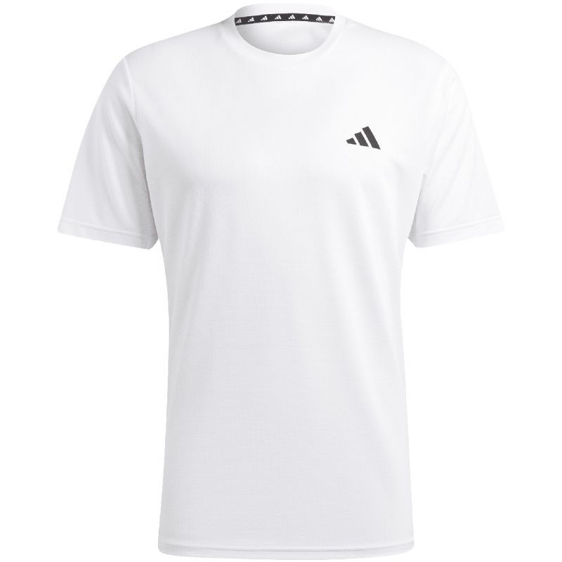 Adidas Train Essentials Training Tee M IC7430 tričko - Pro muže trička, tílka, košile