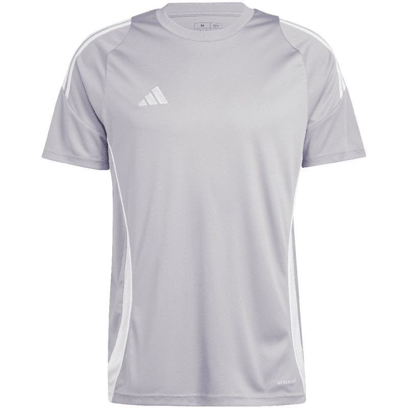 Pánské tričko adidas Tiro 24 Jersey M IS1012 - Pro muže trička, tílka, košile