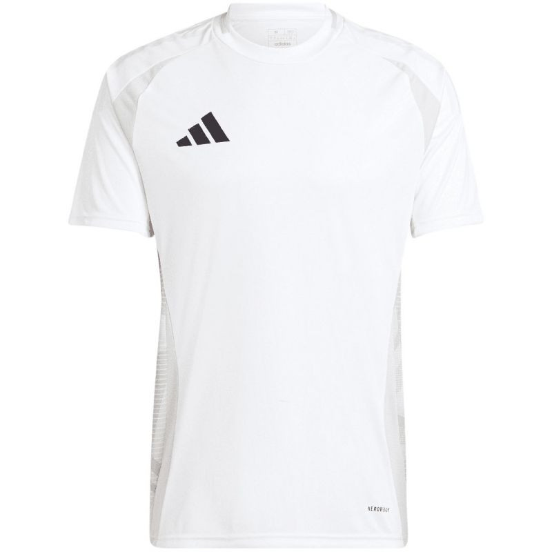 Pánský dres adidas Tiro 24 Competition Match Jersey M IQ4760 - Pro muže trička, tílka, košile