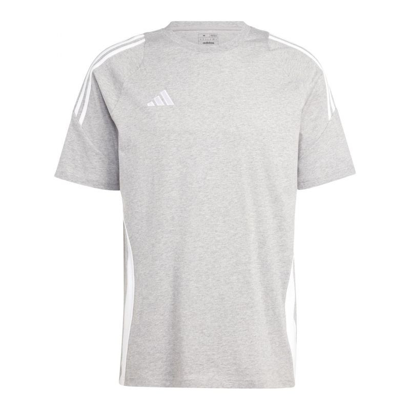 Tričko adidas Tiro 24 Sweat M IR9348