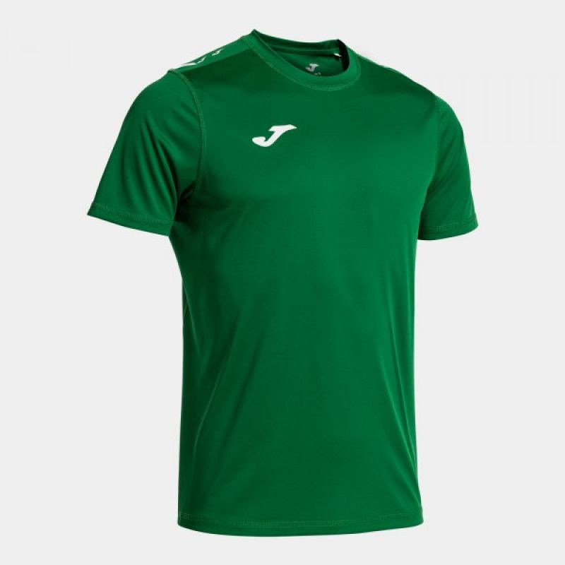 Olympijský házenkářský dres Joma Camiseta Manga Corta 103837.450 - Pro muže trička, tílka, košile