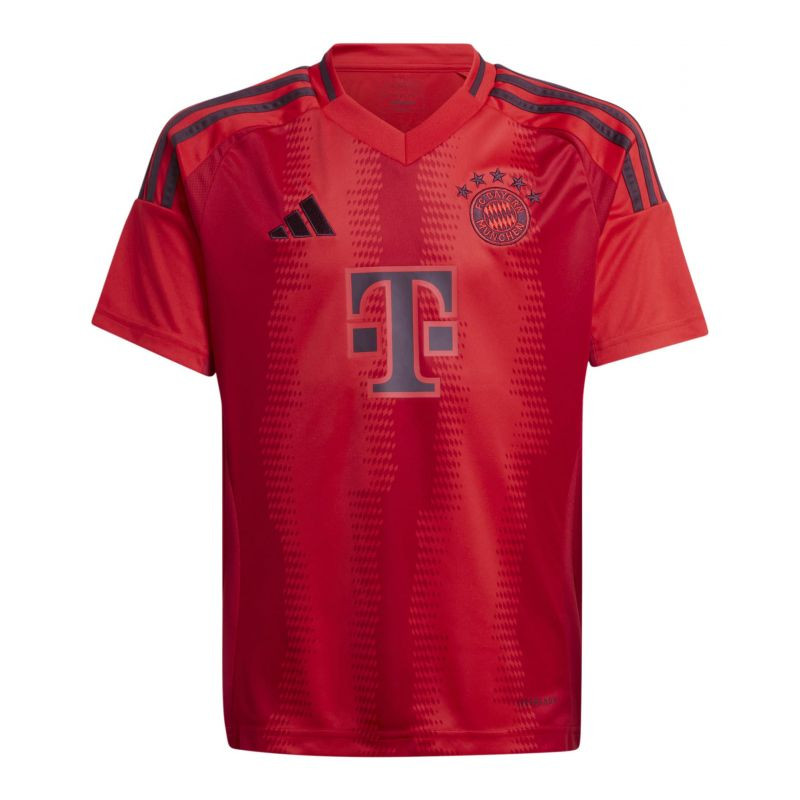 Domácí tričko Adidas Bayern Mnichov IT2249 - Pro muže trička, tílka, košile