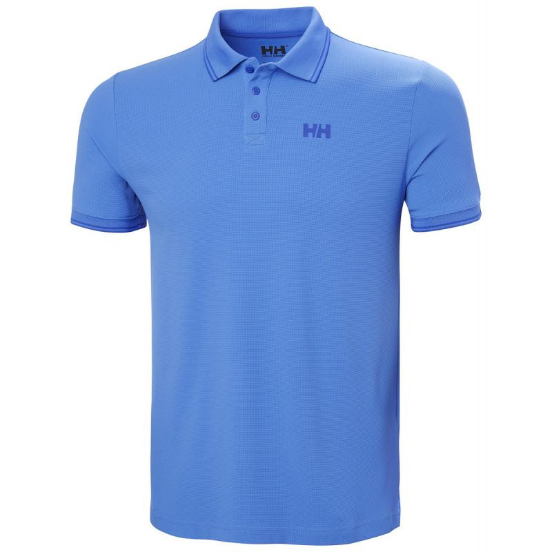 Pánské polo tričko Helly Hansen Kos M 34068 554 - Pro muže trička, tílka, košile