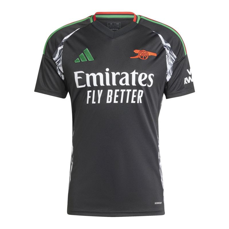 Adidas Arsenal London Výjezdní tričko M IT6148