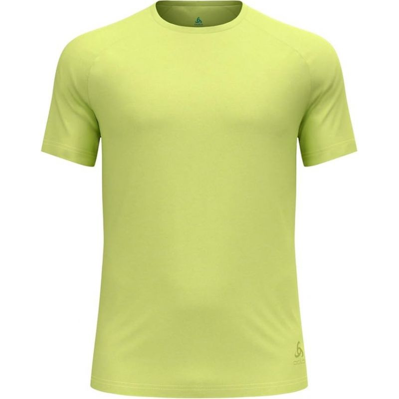Odlo F-Dry T-Shirt Crew Neck M 550822/48800