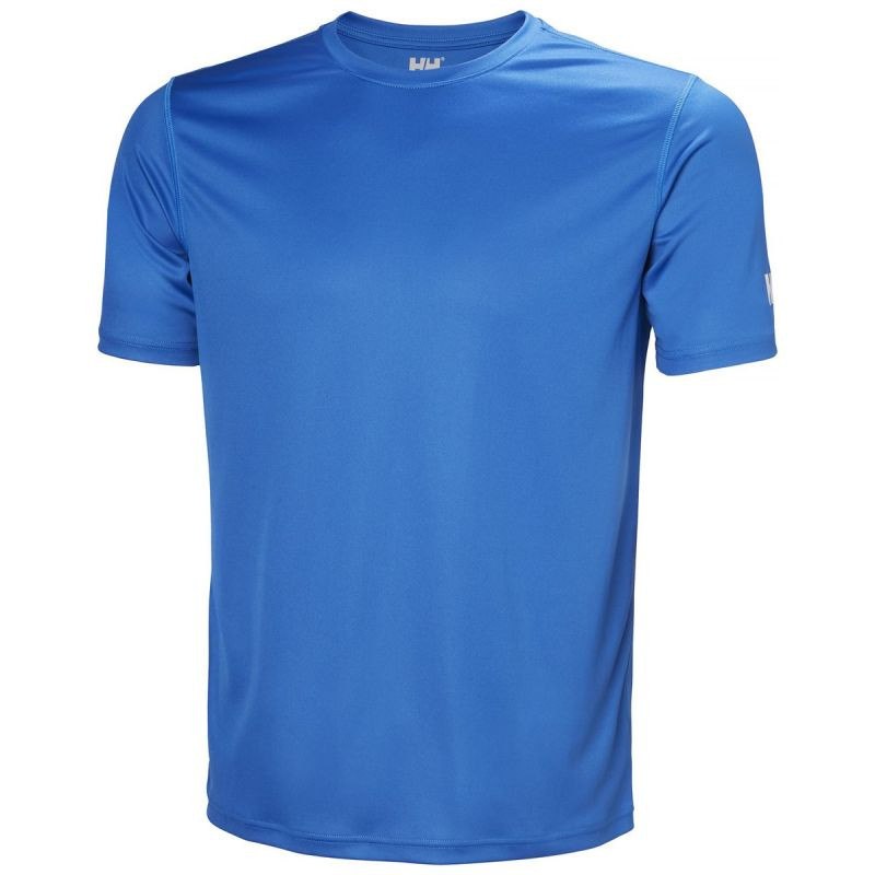 Helly Hansen HH Tech 2.0 M Tričko 49584 543