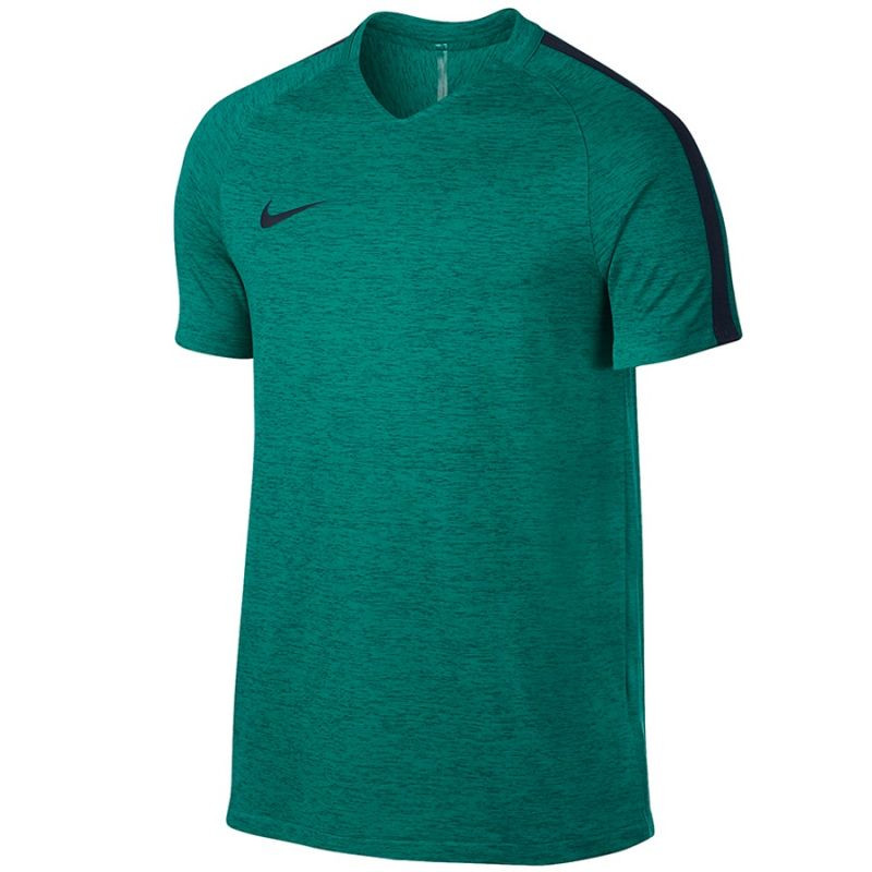 Tričko Nike Flex Strike Dry Top SS 806702 351