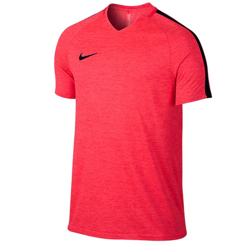 Tričko Nike Flex Strike Dry Top SS 806702 671 - Pro muže trička, tílka, košile