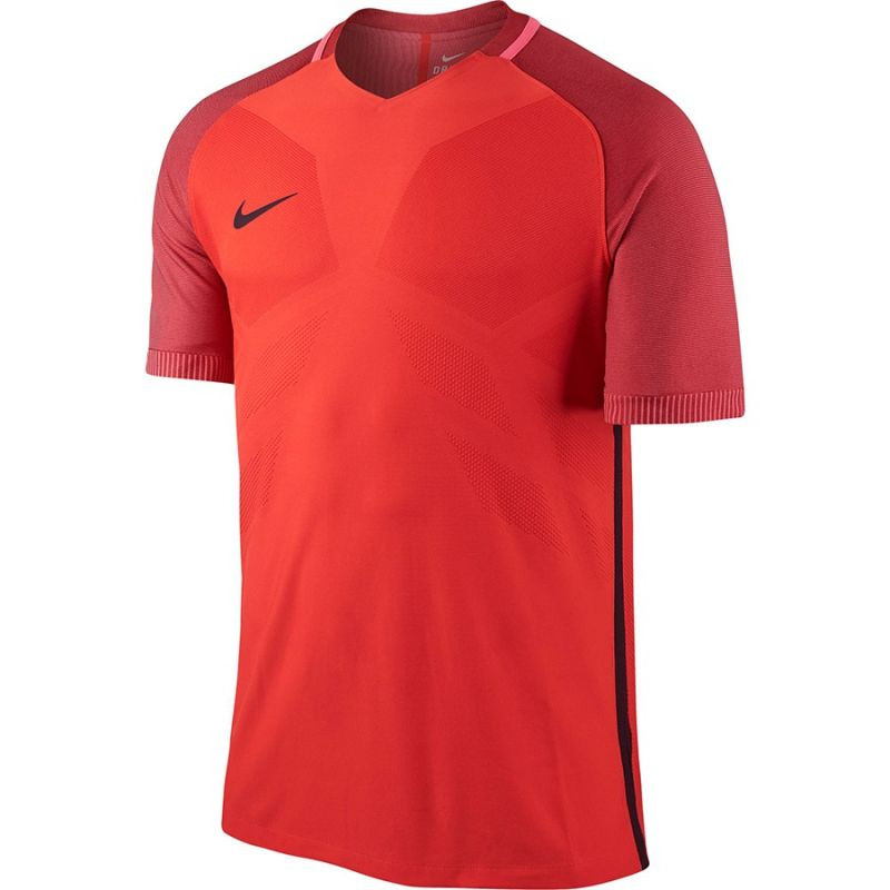 Pánské tričko Strike SS M 725868-657 - Nike - Pro muže trička, tílka, košile