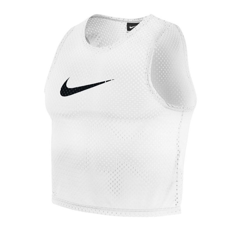 Nike Training BIB tag 910936-100 - Pro muže trička, tílka, košile