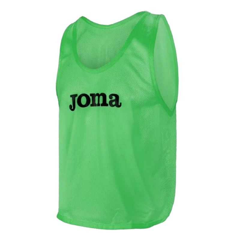 Tréninkové nátělníky Joma 905160 - Pro muže trička, tílka, košile