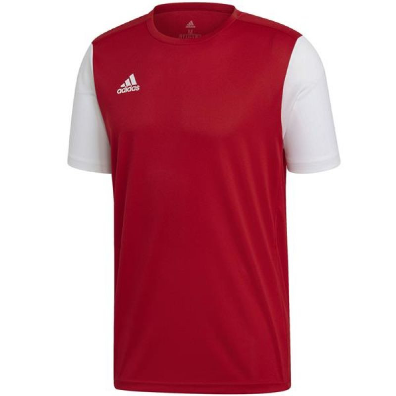 Pánský fotbalový dres Estro 19 JSY M DP3230 - Adidas - Pro muže trička, tílka, košile