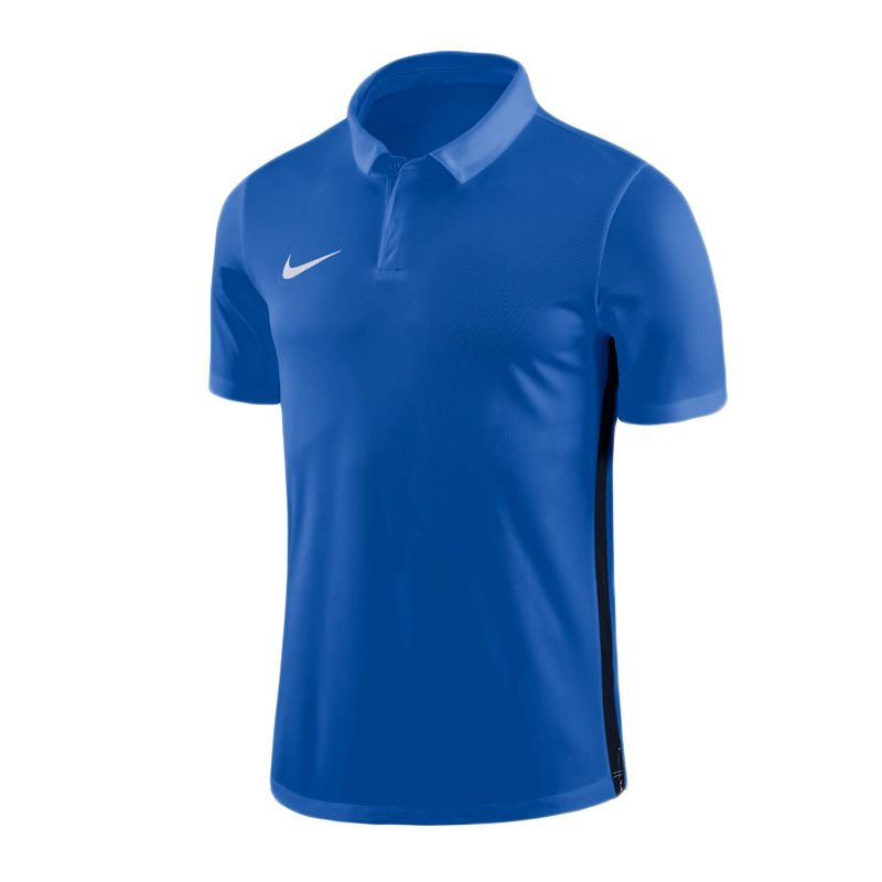 Dětské polo tričko Dry Academy 18 Jr 899991-463 - Nike - Pro muže trička, tílka, košile