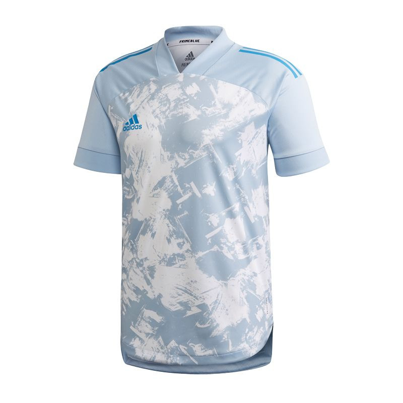 Pánské tričko Condivo 20 Jersey M FI4221 - Adidas