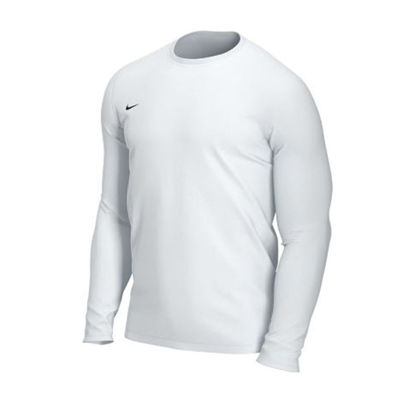 Pánské termo tričko Park VII M BV6706-100 - Nike - Pro muže trička, tílka, košile