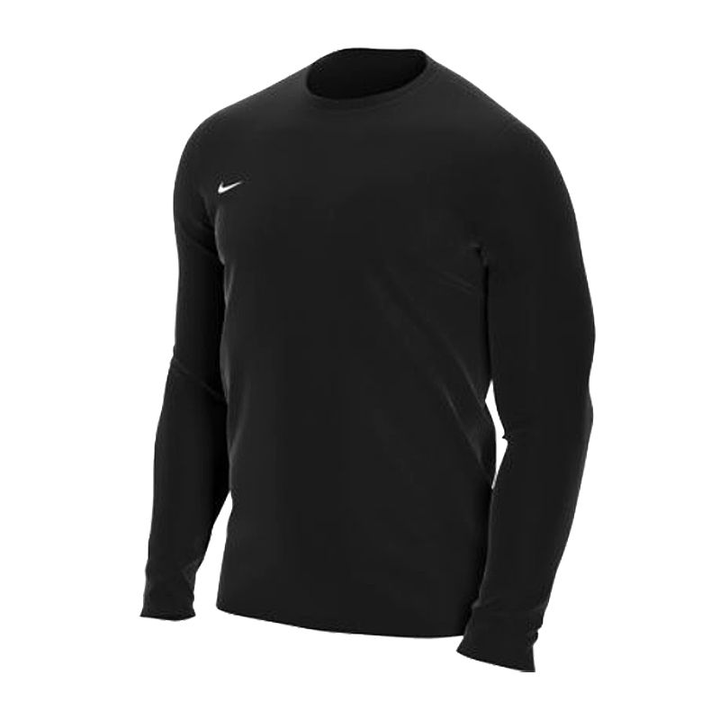 Pánské termo tričko Park VII M BV6706-010 - Nike - Pro muže trička, tílka, košile