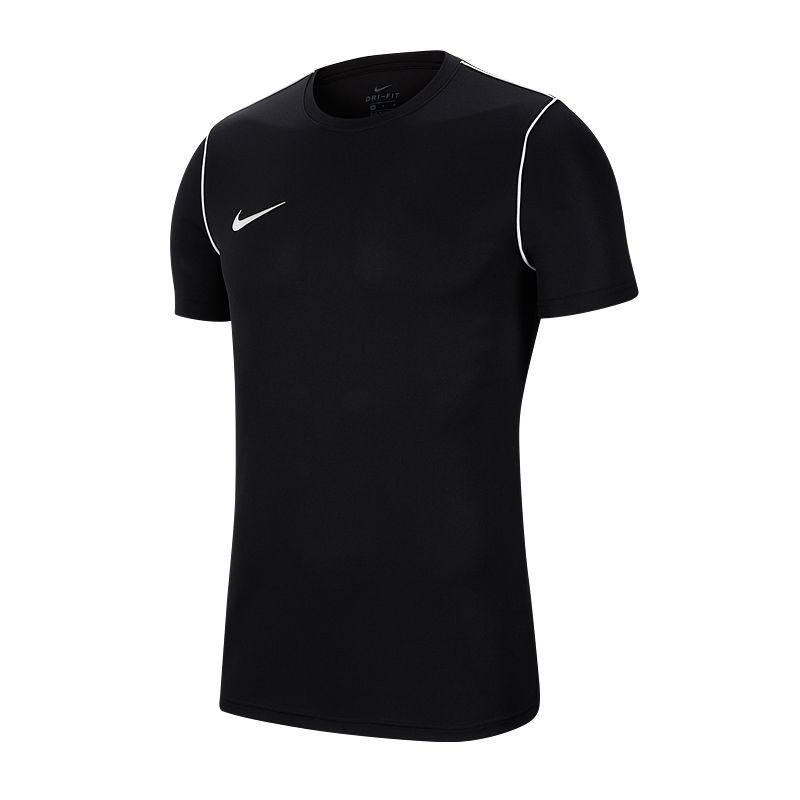 Pánské tréninkové tričko Park 20 M BV6883-010 - Nike - Pro muže trička, tílka, košile