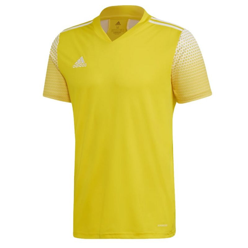 Pánské tričko Regista 20 JSY M FI4556 - Adidas