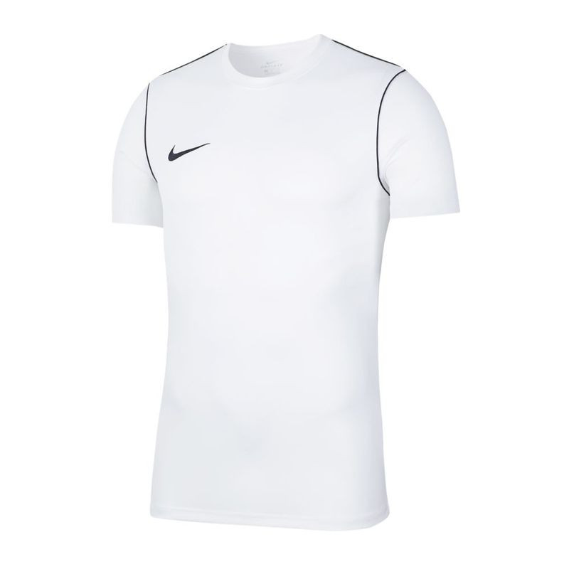 Pánské tréninkové tričko Park 20 M BV6883-100 - Nike - Pro muže trička, tílka, košile