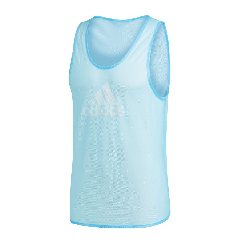 Pánský náprsenka 14 FI4188 - Adidas - Pro muže trička, tílka, košile